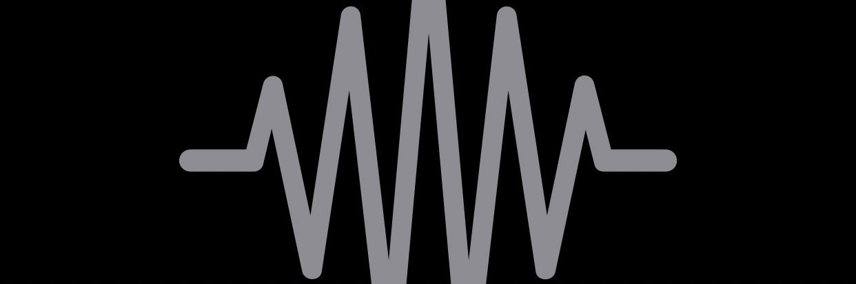 DaMuviii's profile banner image