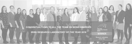 GI Translational Oncology Research Group banner