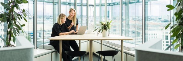 primalbasehq Profile Banner