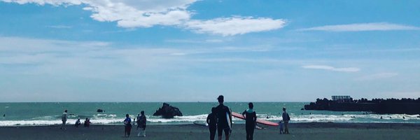 cosmicnote_uchu Profile Banner