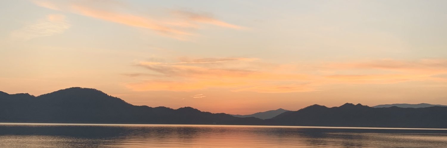 mk_____0126's profile banner image