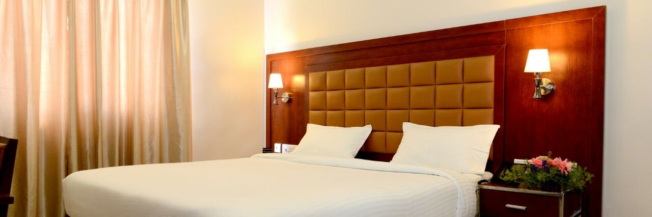 IglooHotels's profile banner image