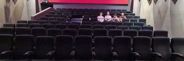 TiderayGames Profile Banner