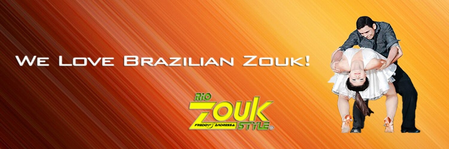 freddymarinho's profile banner image