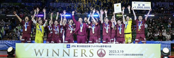 fuga_sumida Profile Banner