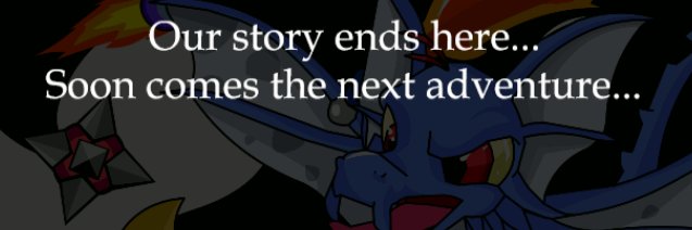 _mamkute's profile banner image