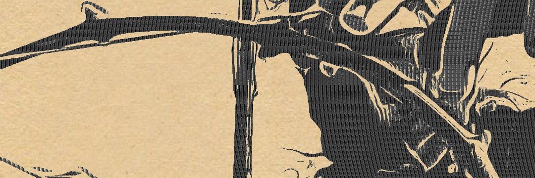 IanniX_F's profile banner image