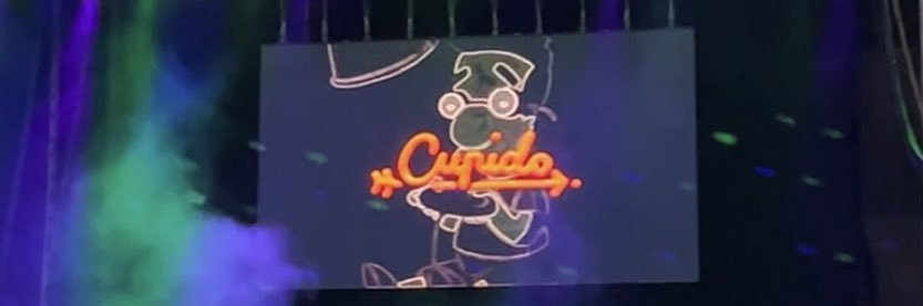 xitomdz's profile banner image
