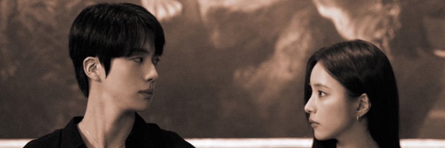 ☾✨ MoonJin 👨‍🚀🌛🐟 banner