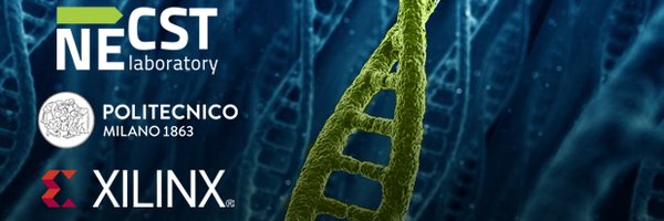 ResCUEatNECST Profile Banner