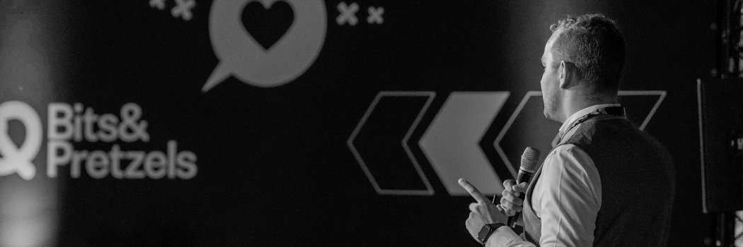cedricmay's profile banner image