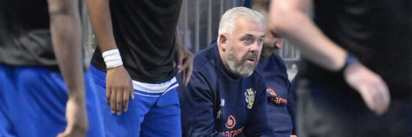 JWGoalkeeping73 Profile Banner