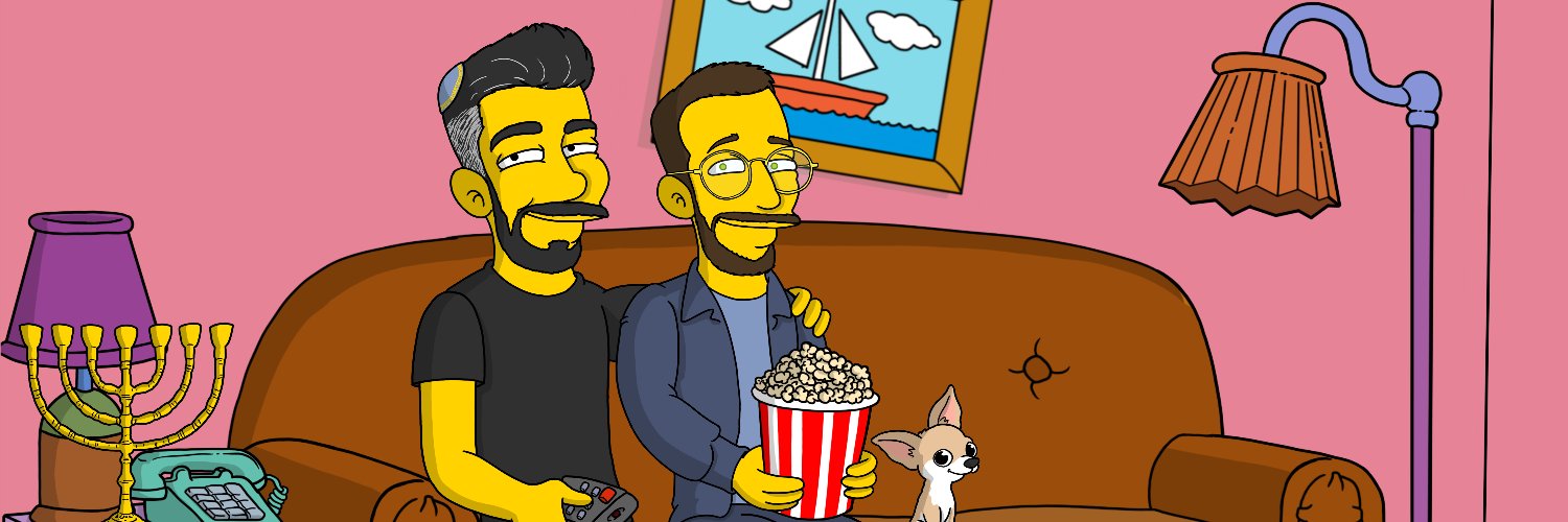 _silvinho's profile banner image