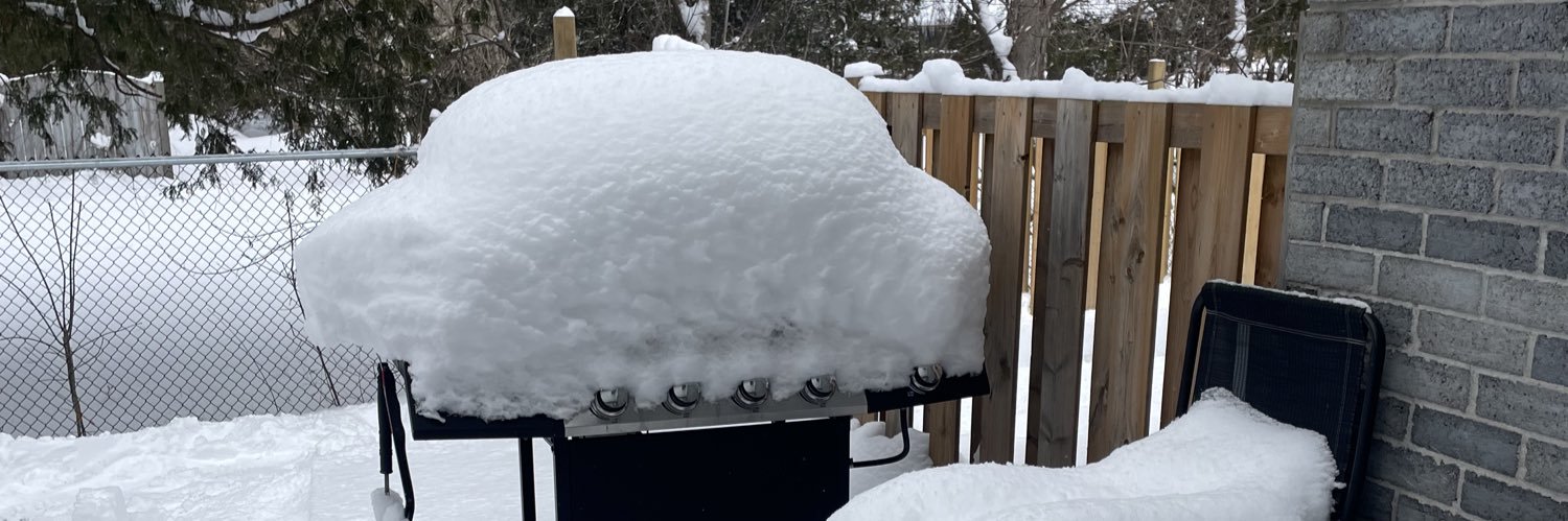 wsb1961's profile banner image