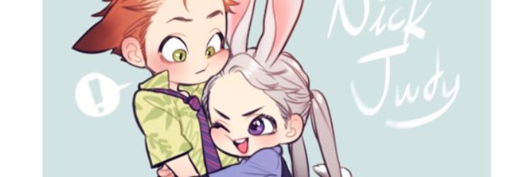 mnipasz (ติดเกม) banner