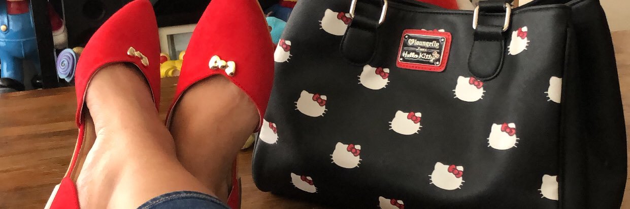RubySonica's profile banner image