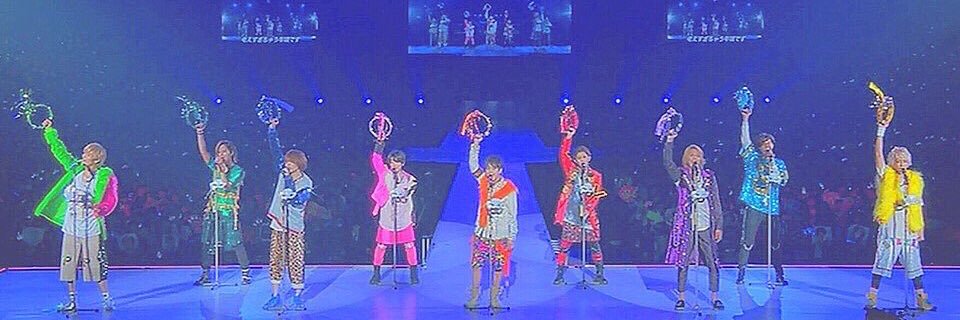 ARIOKA1202's profile banner image
