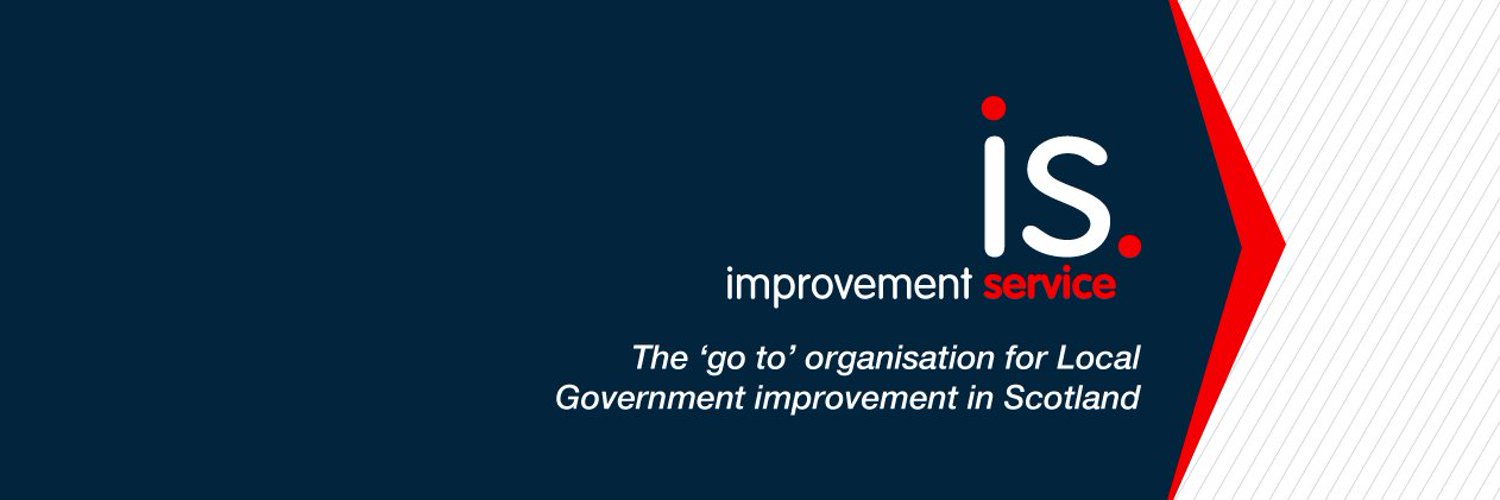 IS Protecting People banner