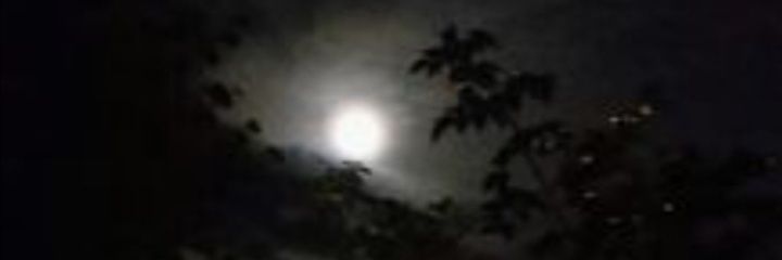 الحساب صدقه جاريه banner