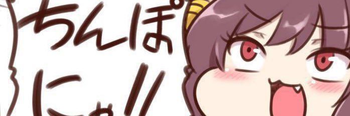 DwaveJun_fx's profile banner image