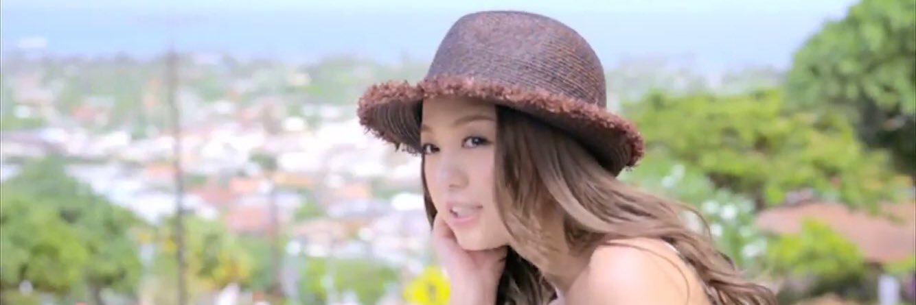 拓也@西野家 banner