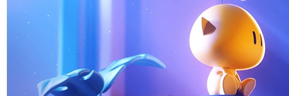 유다 (u-da) banner