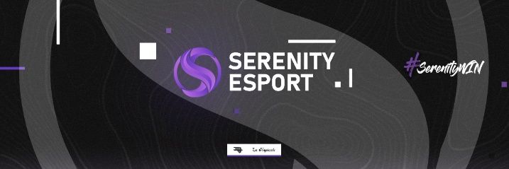 Venomm_bs's profile banner image