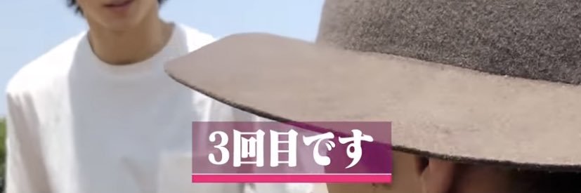 n_meg69's profile banner image