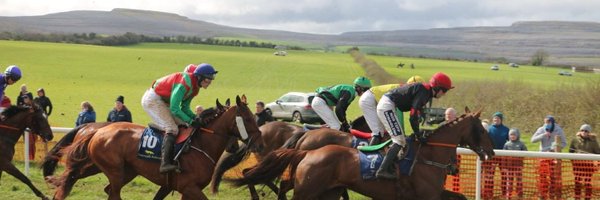 QuakerstownPtoP Profile Banner