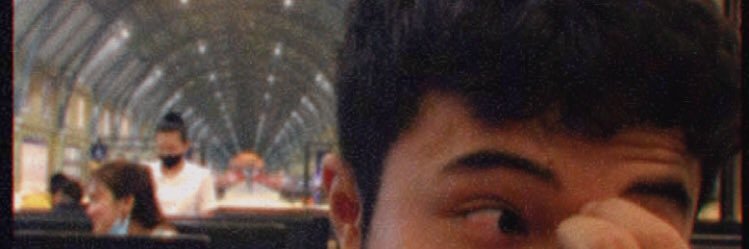 G_pcrp's profile banner image