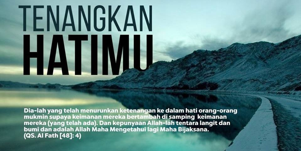 Pendamba_Surga's profile banner image