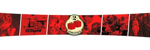 2TomatoesGms Profile Banner