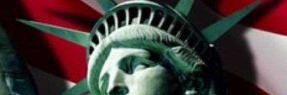 Many banner