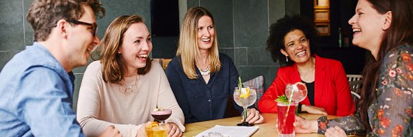 scottish_gin Profile Banner