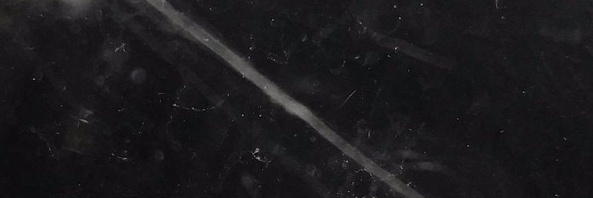 ǝᴉuuɐ banner