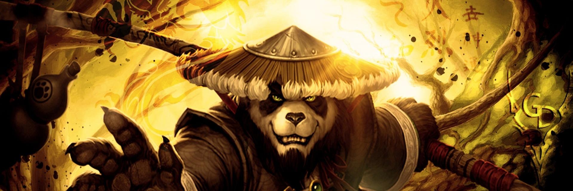 Luchy_Gaming's profile banner image