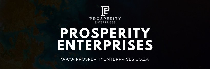 Prosperity_Ent's profile banner image