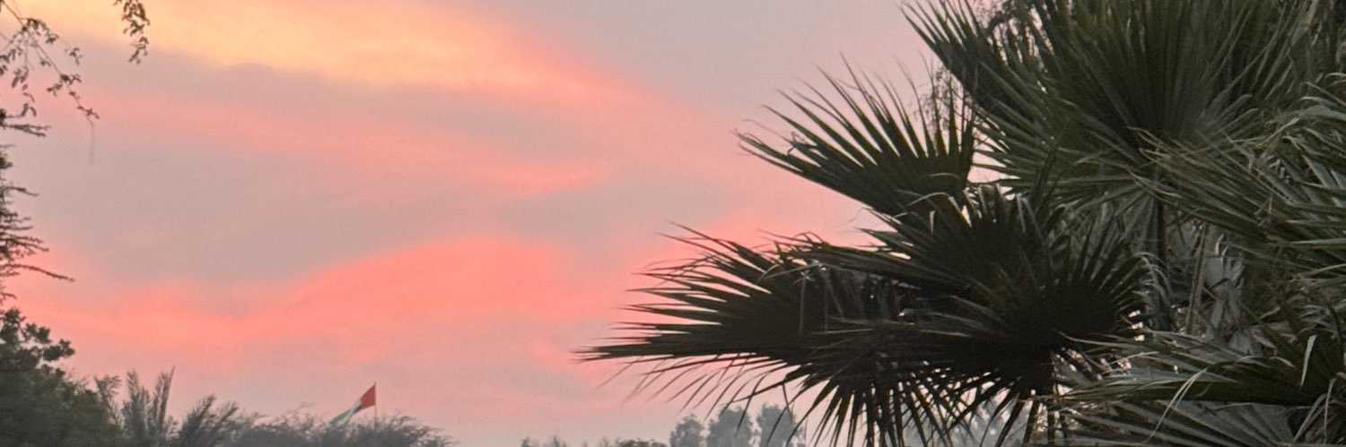 8lyowm's profile banner image