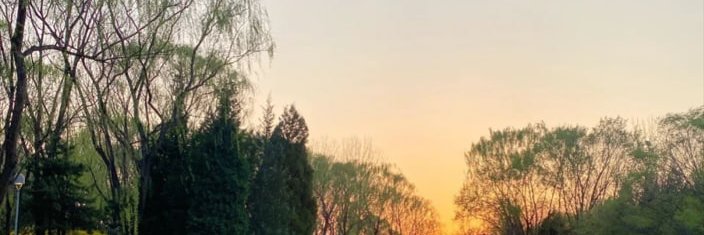 Meixi012's profile banner image