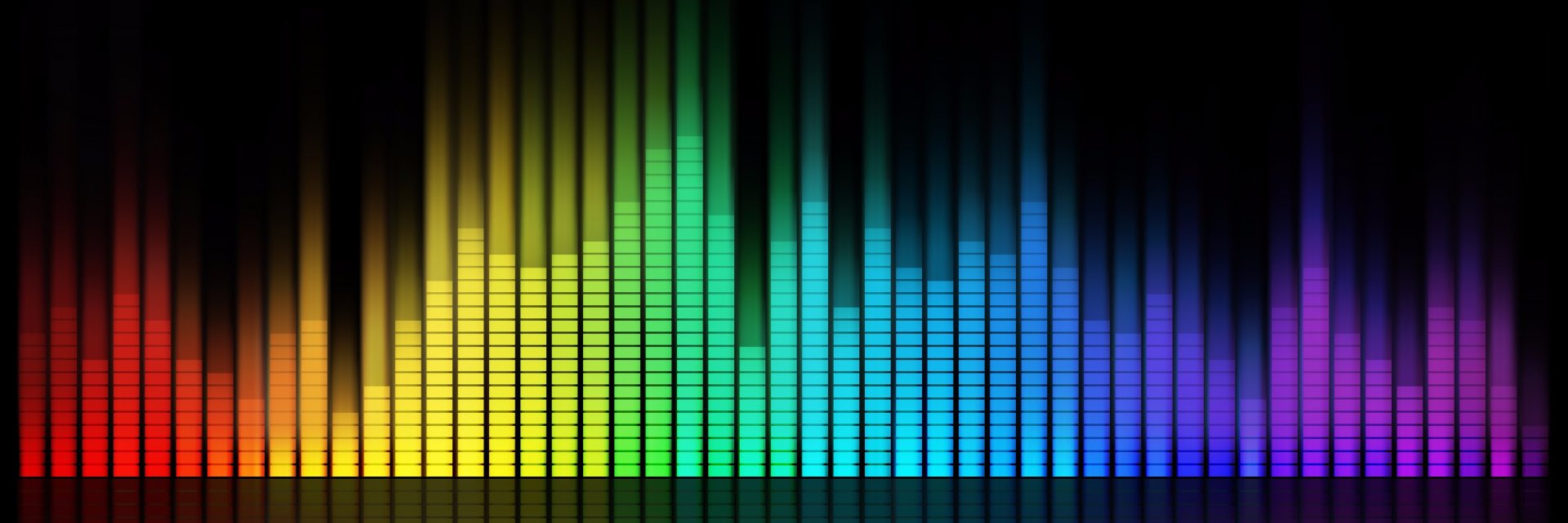 dBSoundBracelet's profile banner image