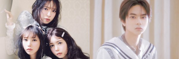 bis_web Profile Banner