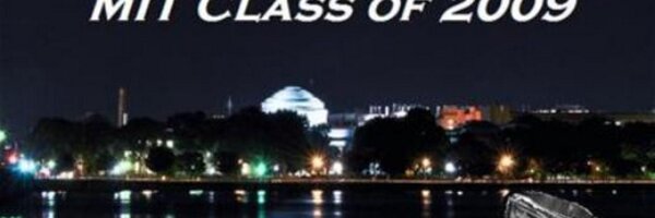 MIT2009 Profile Banner