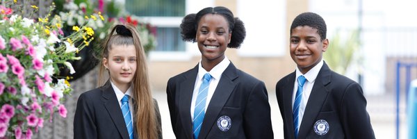 royaldocksacad Profile Banner