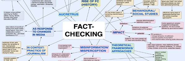 Gordon Farrer banner