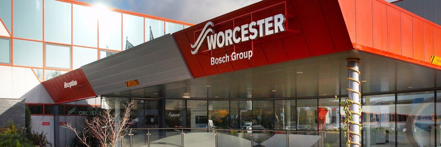 Worcester_Kevin's profile banner image