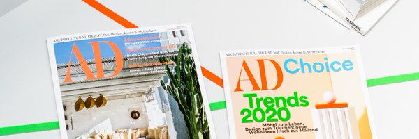 ad_germany Profile Banner