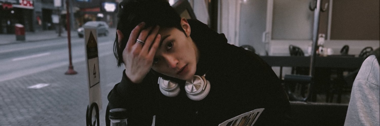 bestbsttt's profile banner image