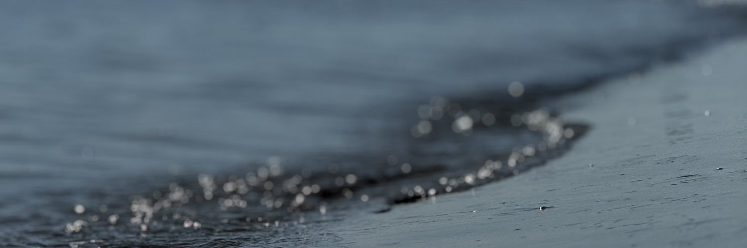 santidelfe's profile banner image