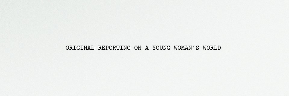 womensgrenade's profile banner image