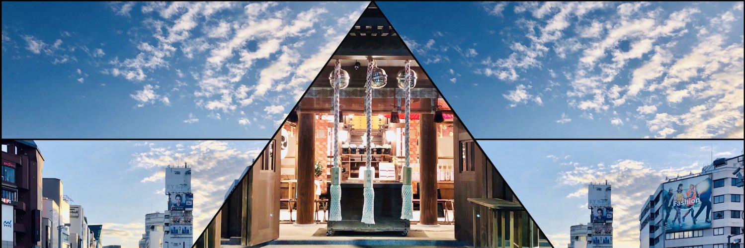 Justin ( ͡° ͜ʖ ͡°) ToKyo ⚡️ banner